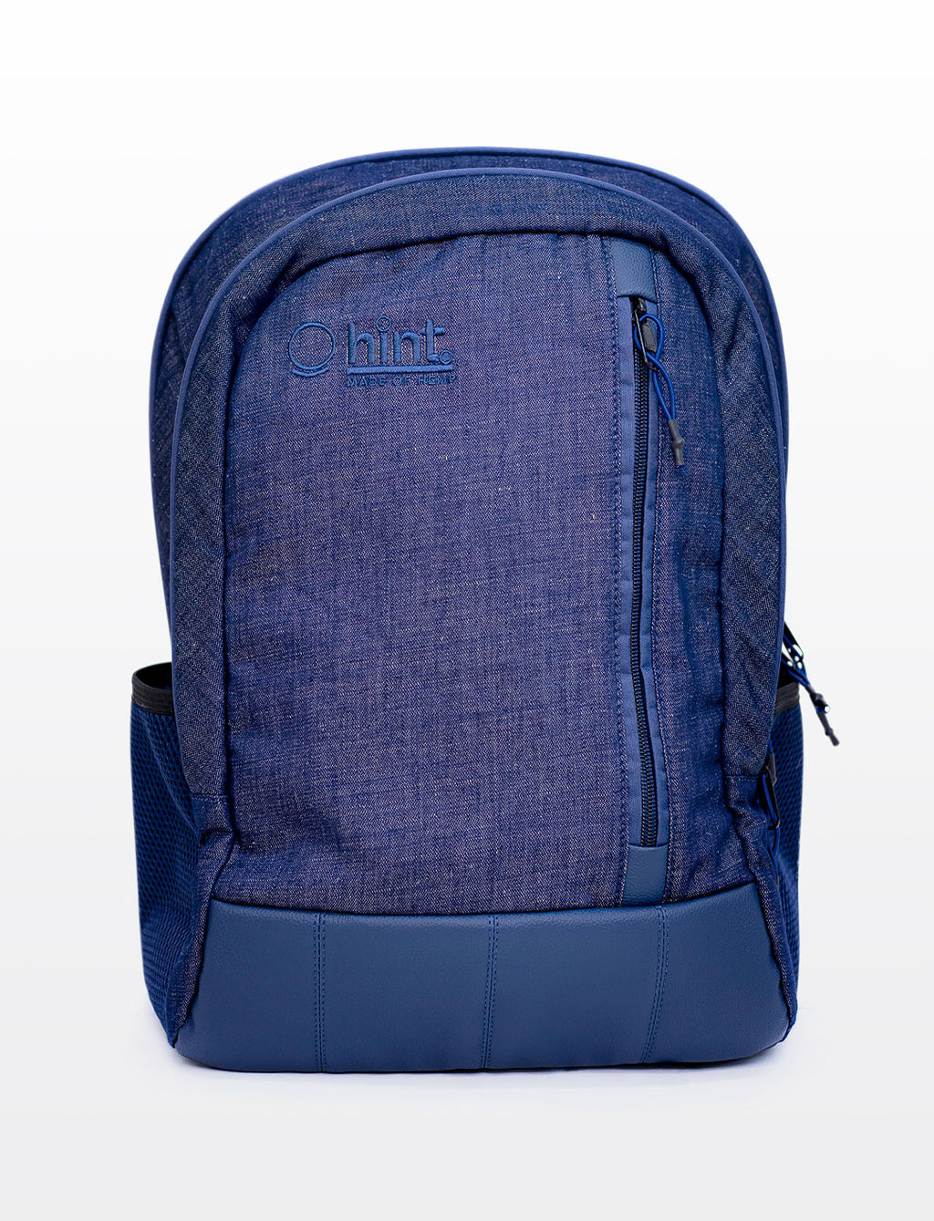 Mochila de Cânhamo AR