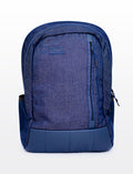 Hemp Backpack - AR