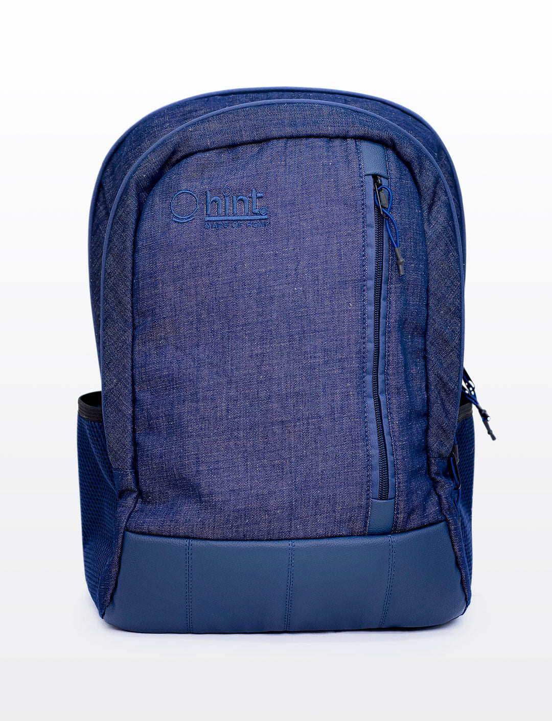 Mochila de Cânhamo AR