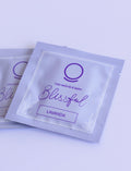 Wet Wipes with Essential Oils – Lavender