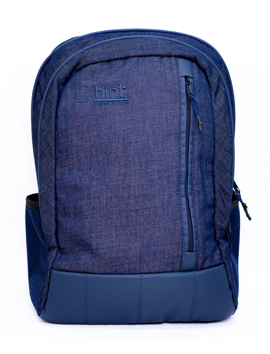 Mochila de Cânhamo AR