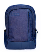 Mochila de Cânhamo AR