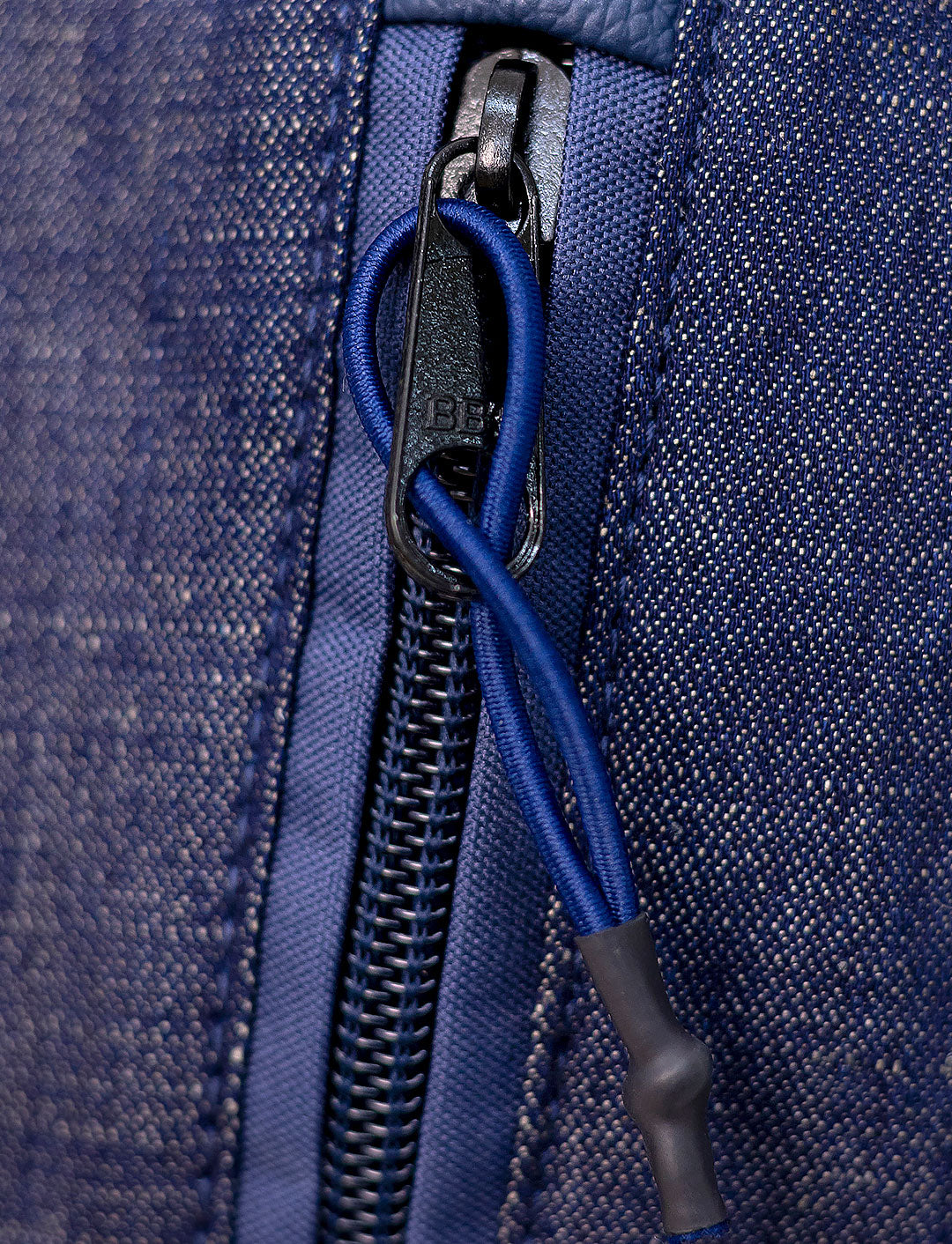 Mochila de Cânhamo AR