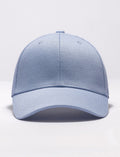 Hemp Hat - Marine