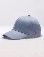 Hemp Hat - Marine