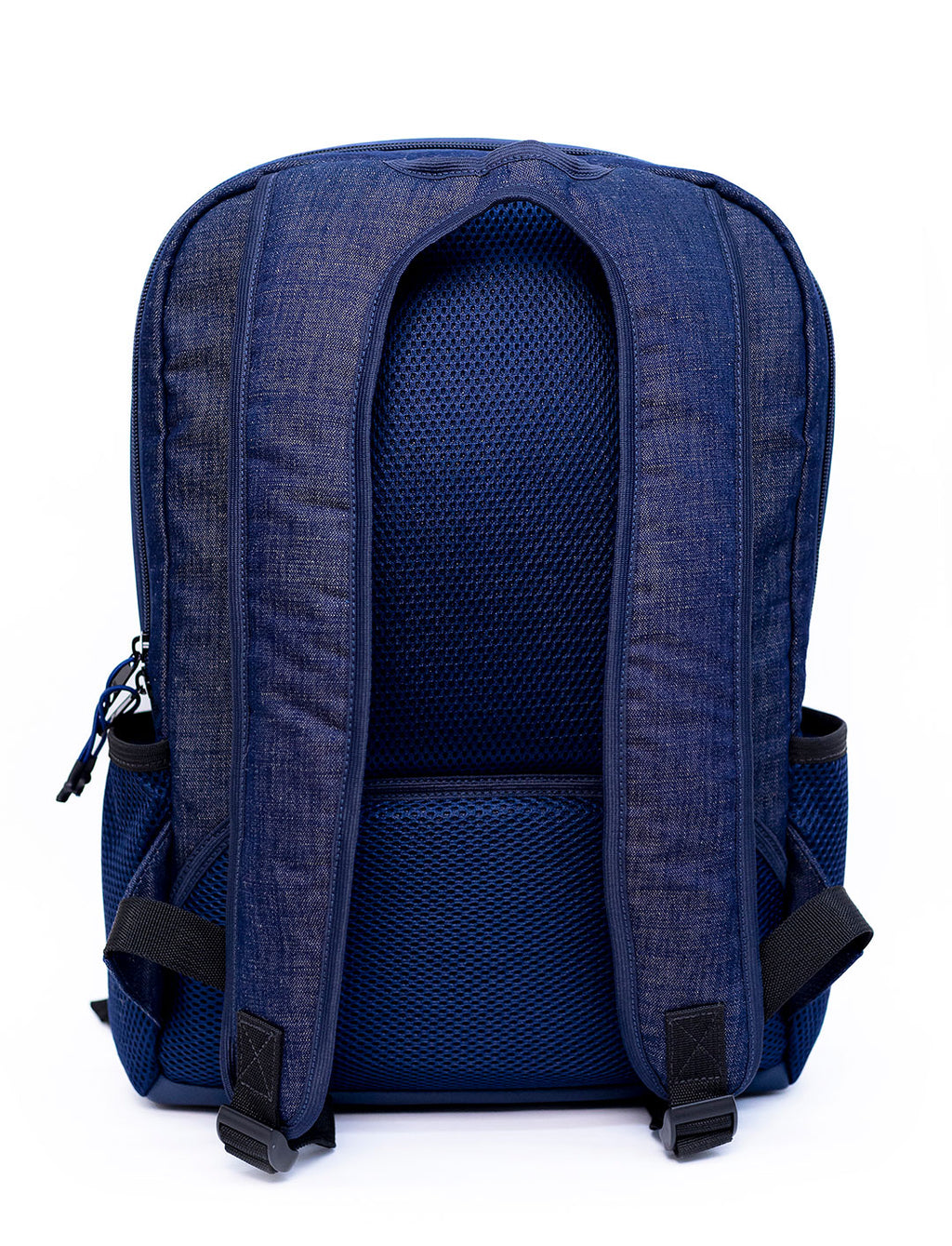 Mochila de Cânhamo AR