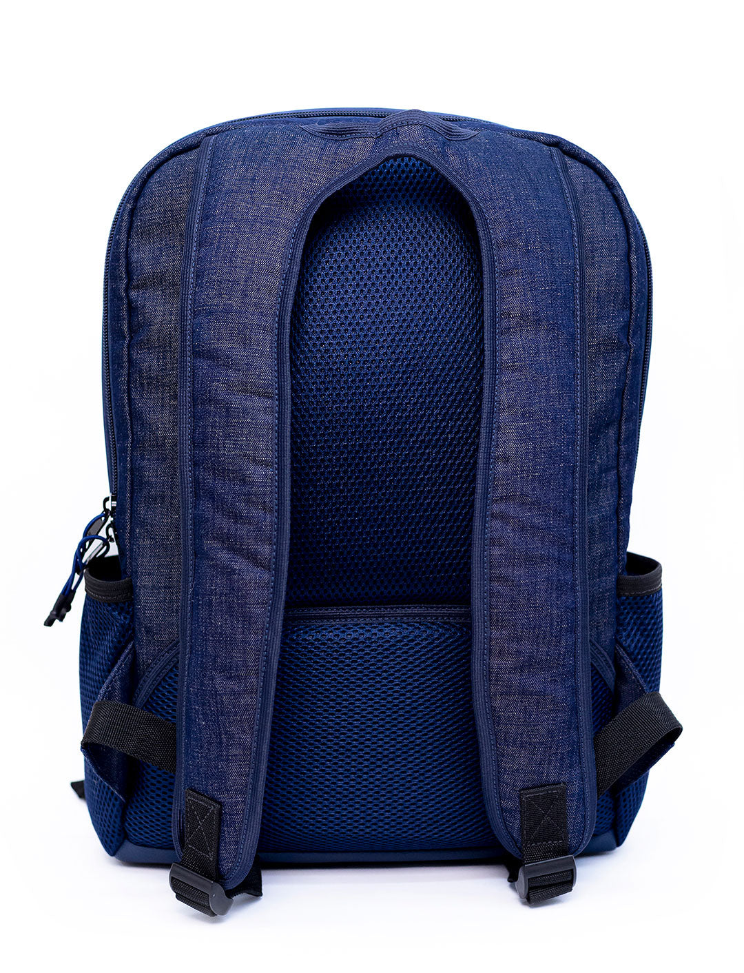 Mochila de Cânhamo AR
