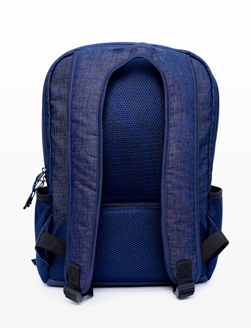 Mochila de Cânhamo AR