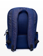 Mochila de Cânhamo AR