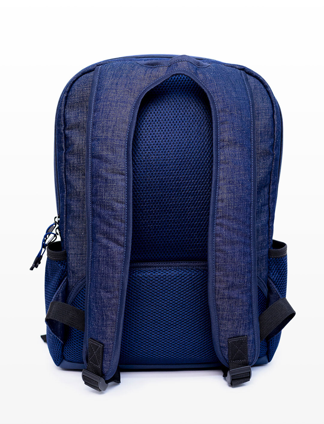 Mochila de Cânhamo AR