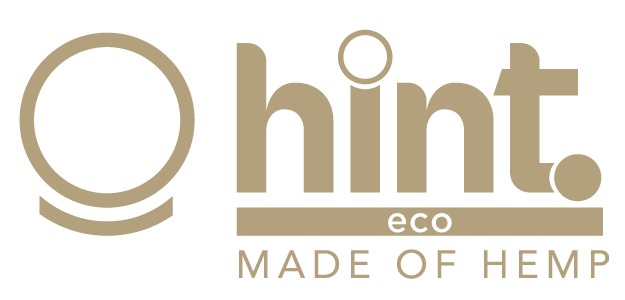 Hint.eco