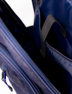 Mochila de Cânhamo AR