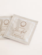 Lenços Umedecidos de Bamboo Blissful - Melaleuca