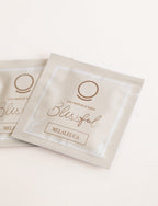 Kit Blissful - Melaleuca